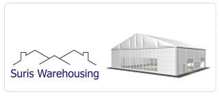Suris Warehouse