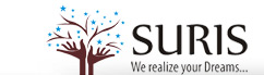 warehouse in  panvel, warehouse in Mumbai, logistics in panvel, logistics companies in panvel